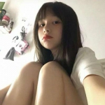 骑士不能死游戏下载