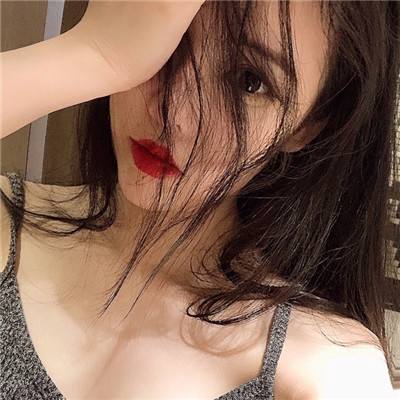 心灵追寻手游下载